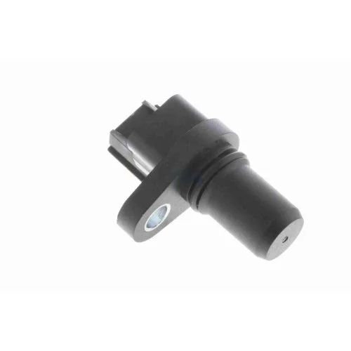 Датчик детонации VEMO V37-72-0025 для MITSUBISHI, фото №4