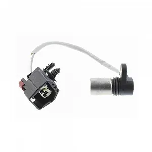 Датчик положения распредвала VEMO V48-72-0033 для JAGUAR - Фото 1