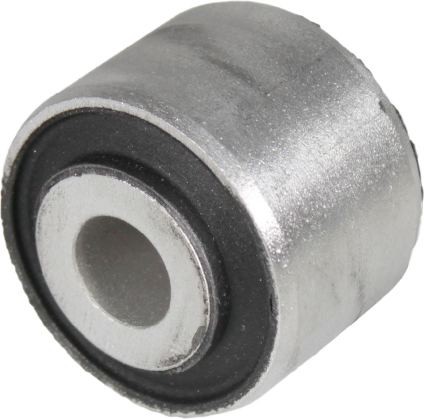 Салінблок ричага MB E-Class W211 з02-08р.в. зад нижн поперечної тяги Febest BZAB-033, фото №1