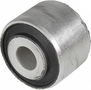 Салінблок ричага MB E-Class W211 з02-08р.в. зад нижн поперечної тяги Febest BZAB-033 - Фото 1