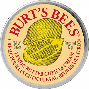 Крем для рук Burt's Bees - Фото 1