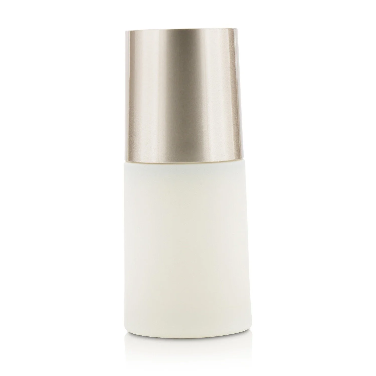 Крем для обличчя Giorgio Armani Armani Prima Skin Perfecter 30 мл, фото №3 Крем для обличчя Giorgio Armani Armani Prima Skin Perfecter 30 мл, фото №3