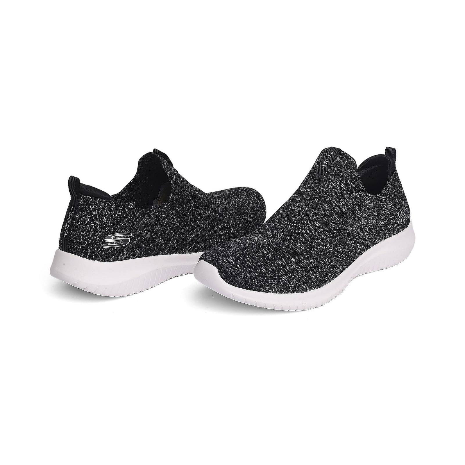 Кроссовки Skechers D'lites 4.0 Fresh Diva, женские, фото №5