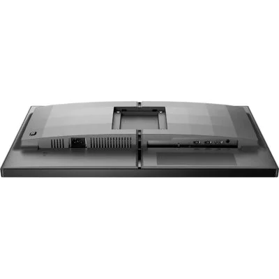 Монитор Philips 27M2N3500NL/00, фото №7