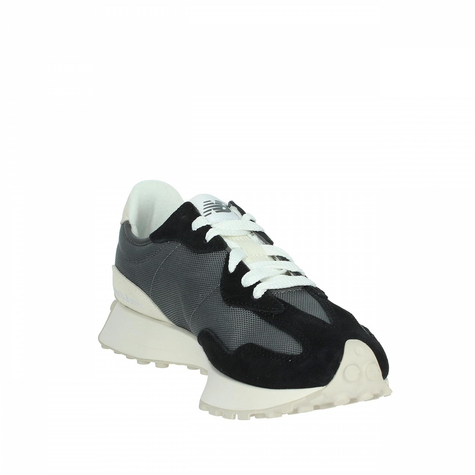 Кросівки New Balance 327 Чоловічі, фото №5