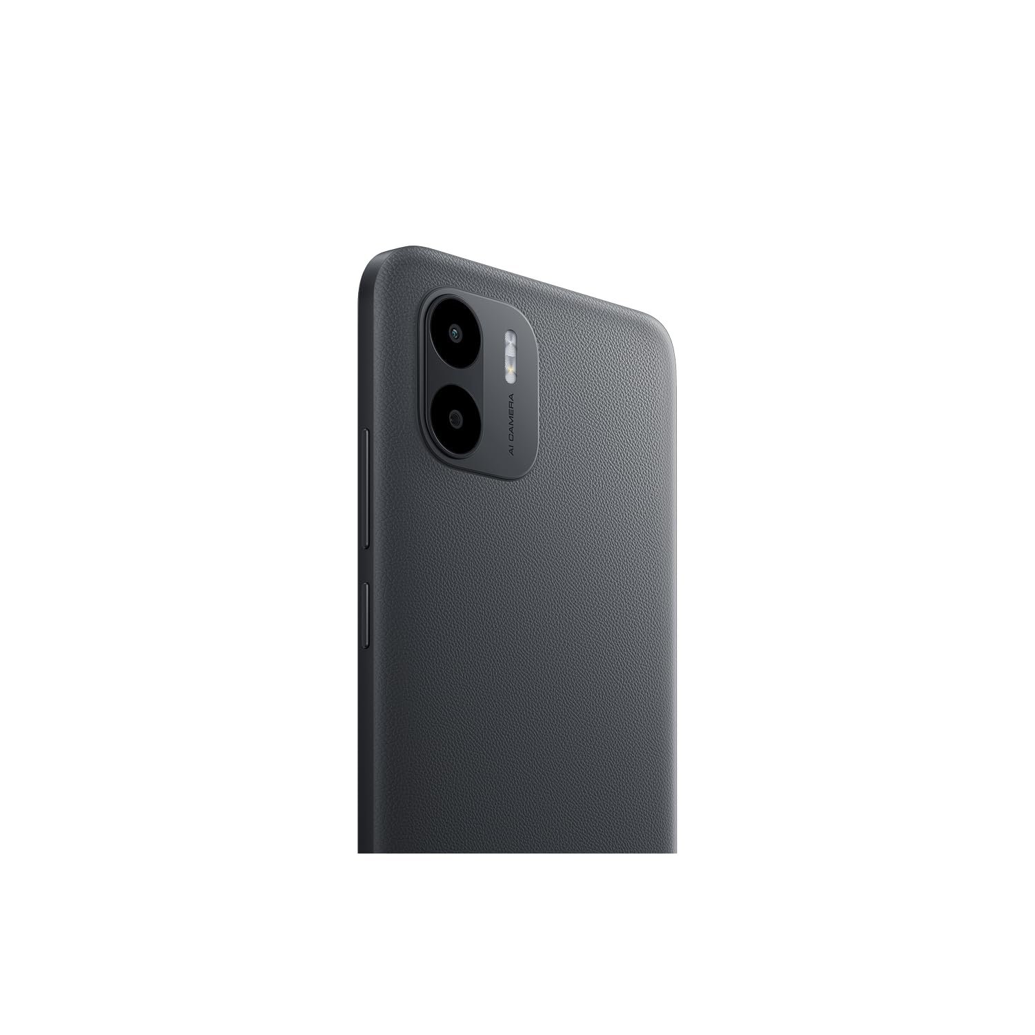 Смартфон Xiaomi Redmi A2 3/64 GB Black, фото №6 Смартфон Xiaomi Redmi A2 3/64 GB Black, фото №6