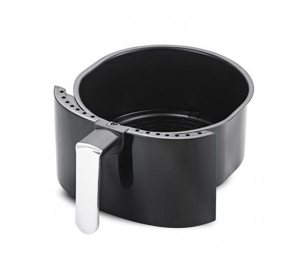 Мультипіч First FA-5053-2, фото №5 Мультипіч First FA-5053-2, фото №5