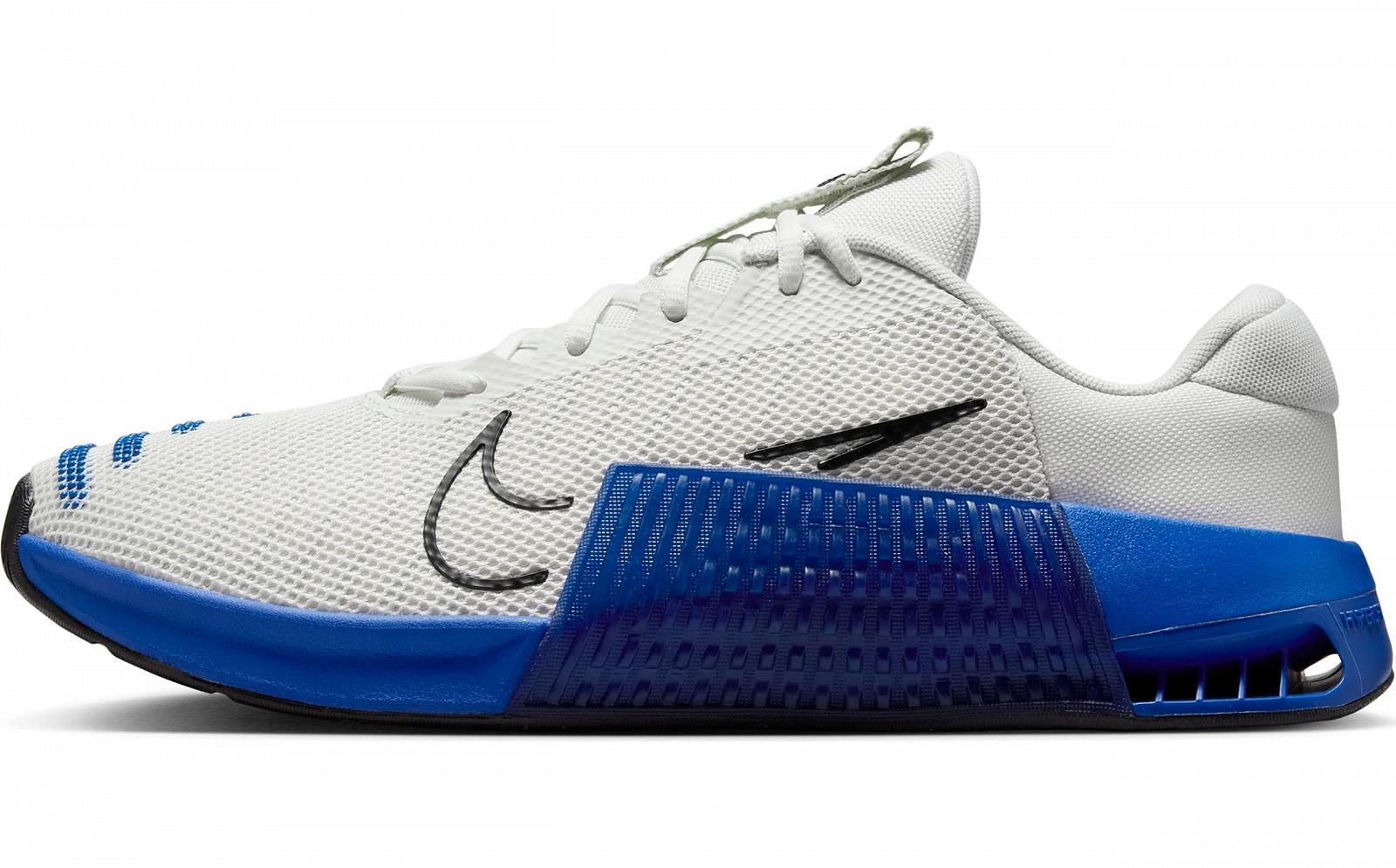 Кроссовки Nike Metcon 9 для тренировок, мужские, фото №1