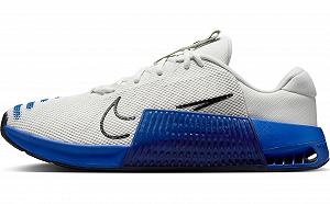 Кроссовки Nike Metcon 9 для тренировок, мужские - Фото 1