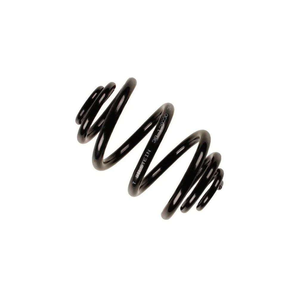 Пружина підвіски BILSTEIN B3 38-129230 для BMW, фото №1