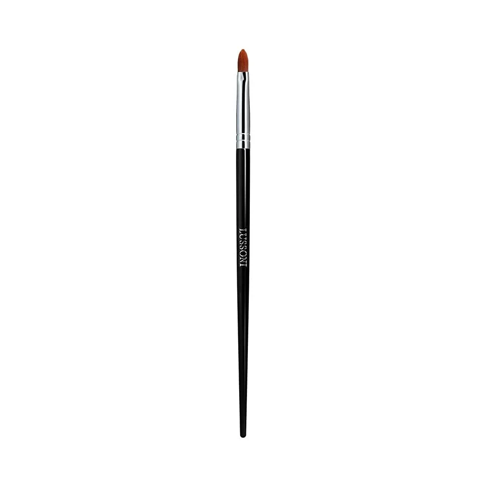 Кисти T4B LUSSONI 500 Series PRO 536 Tapered Liner Brush, фото №1 Кисти T4B LUSSONI 500 Series PRO 536 Tapered Liner Brush, фото №1