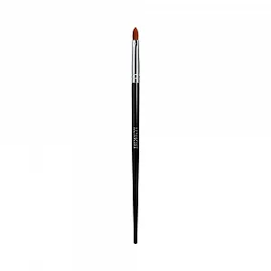 Кисти T4B LUSSONI 500 Series PRO 536 Tapered Liner Brush - Фото 1