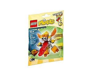 Конструктор LEGO Mixels Тангстер (41544) - Фото 1