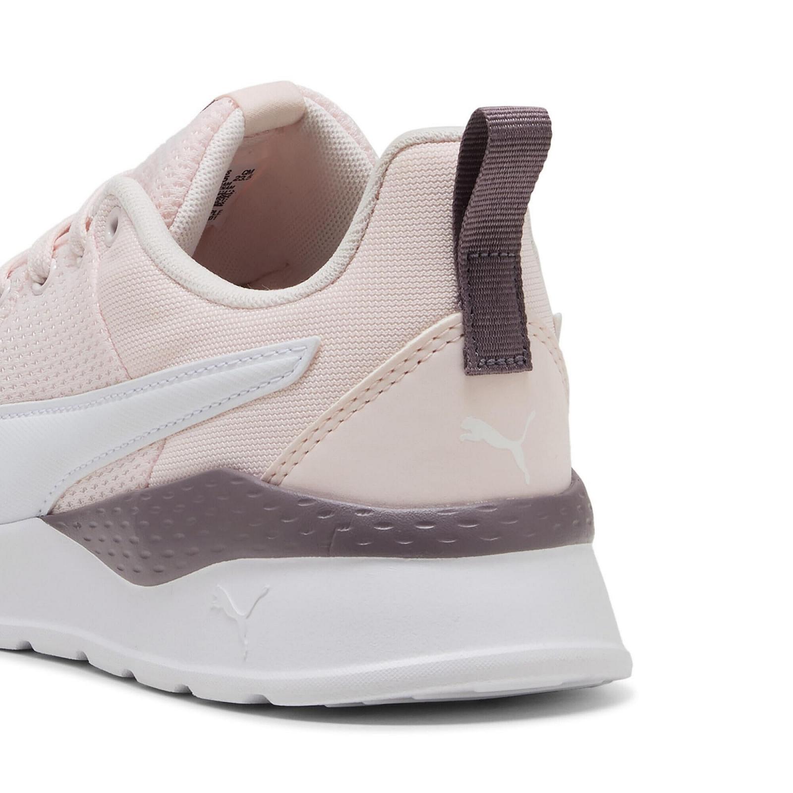 Кросівки Unisex PUMA Anzarun Lite, фото №2