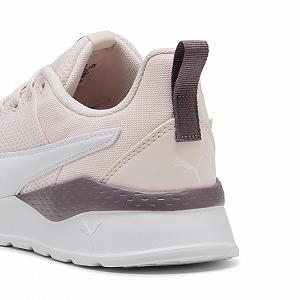 Кросівки Unisex PUMA Anzarun Lite synthetic.ua - Фото 1