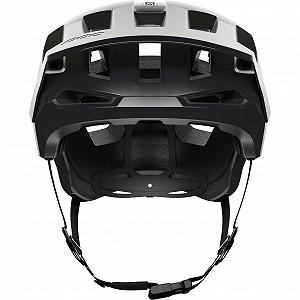Шлем Велосипедный POC Kortal Race MIPS Защита Вентиляция synthetic.ua - Фото 1