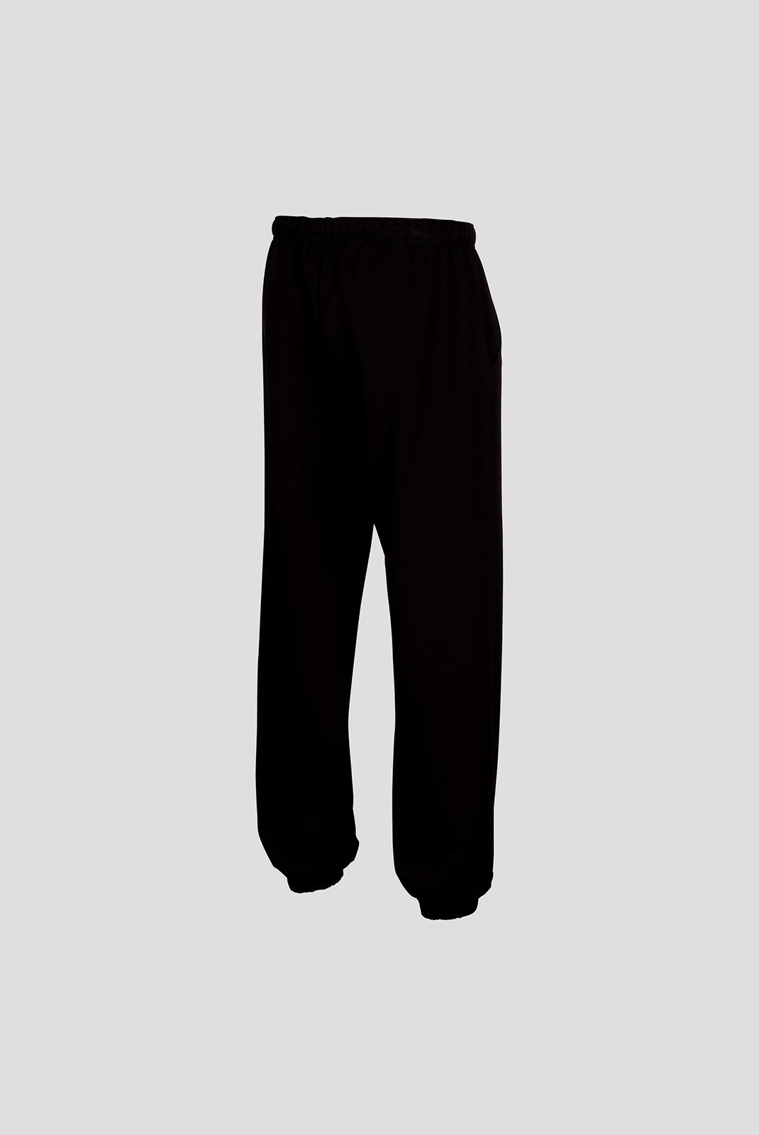 Штани Arena ICONS PANT SOLID M, фото №3
