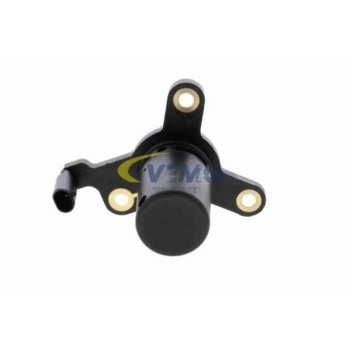 Датчик рівня оливи двигуна VEMO V30-72-0183 Original VEMO Quality для MERCEDES-BENZ, фото №3