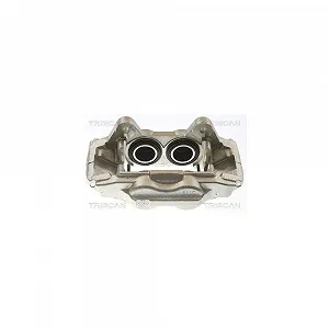 Гальмівний супорт TRISCAN 8175 13105 для TOYOTA передня вісь зліва за віссю - Фото 1