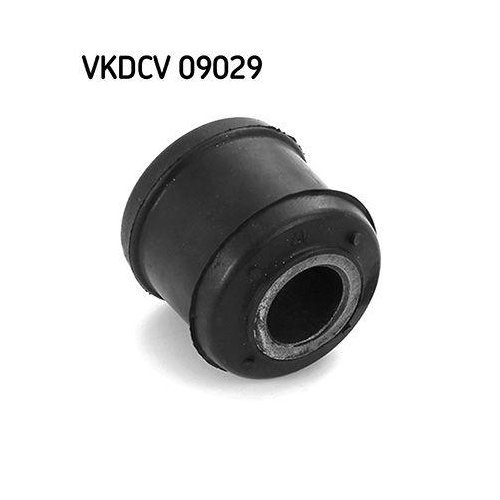 Втулка стабілізатора SKF VKDCV 09029 для MERCEDES-BENZ, фото №2 Втулка стабілізатора SKF VKDCV 09029 для MERCEDES-BENZ, фото №2