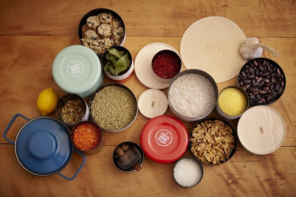 Жаровня емальована 1,25 л 20 см Білий 125 543, фото №2