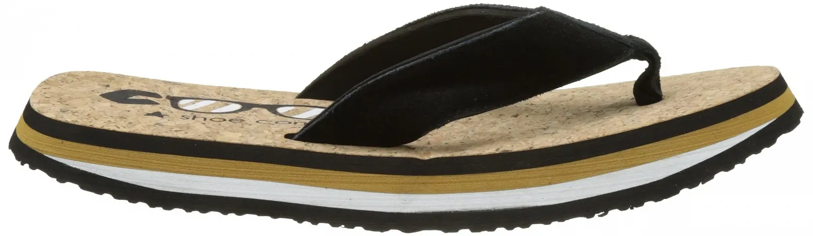 Шлепанцы Cool Shoe Original, фото №6