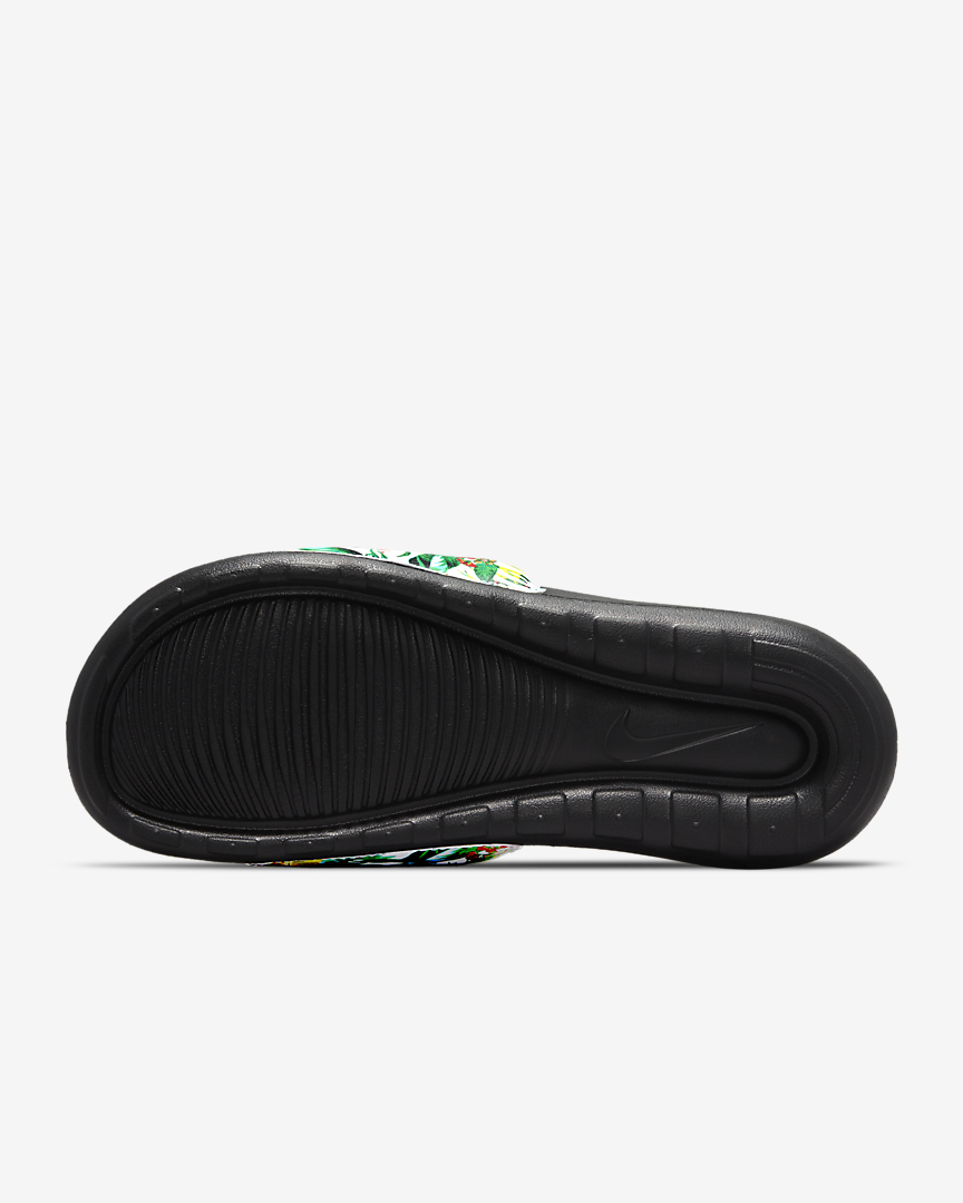 Шльопанці Nike Victori Print (Name Not Legal) 35.5, фото №4