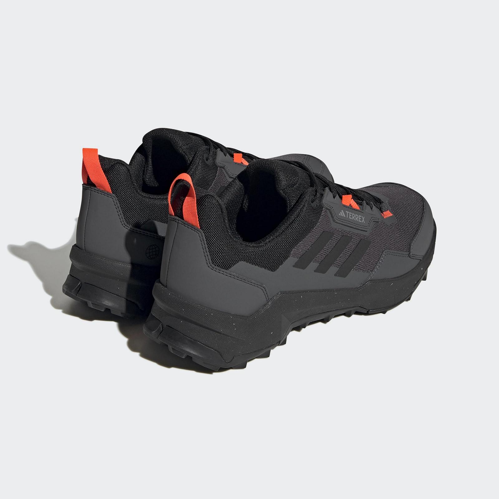 Кроссовки Adidas Terrex Ax4, фото №6