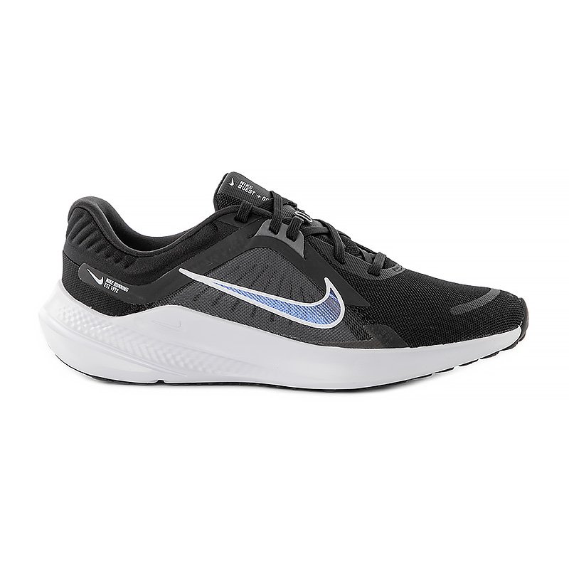 Кроссовки беговые Nike QUEST 5 42, фото №2