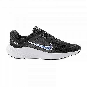 Кроссовки для бега Nike WMNS QUEST 5 Размер 40.5 synthetic.ua - Фото 1