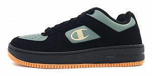 Кросівки Champion Foul Play Skate чоловічі - Фото 1