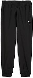 Штани PUMATECH Woven Pants 68460201 Puma Чорний S - Фото 1