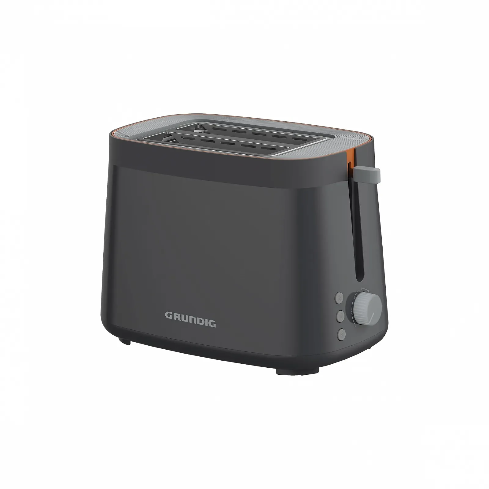 Тостер GRUNDIG GMS8000 Mix, фото №1