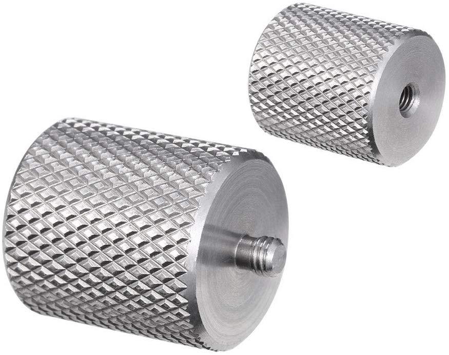 Противага Ulanzi для DJI OM 6 5 4 3 (PT-10), фото №3 Противага Ulanzi для DJI OM 6 5 4 3 (PT-10), фото №3