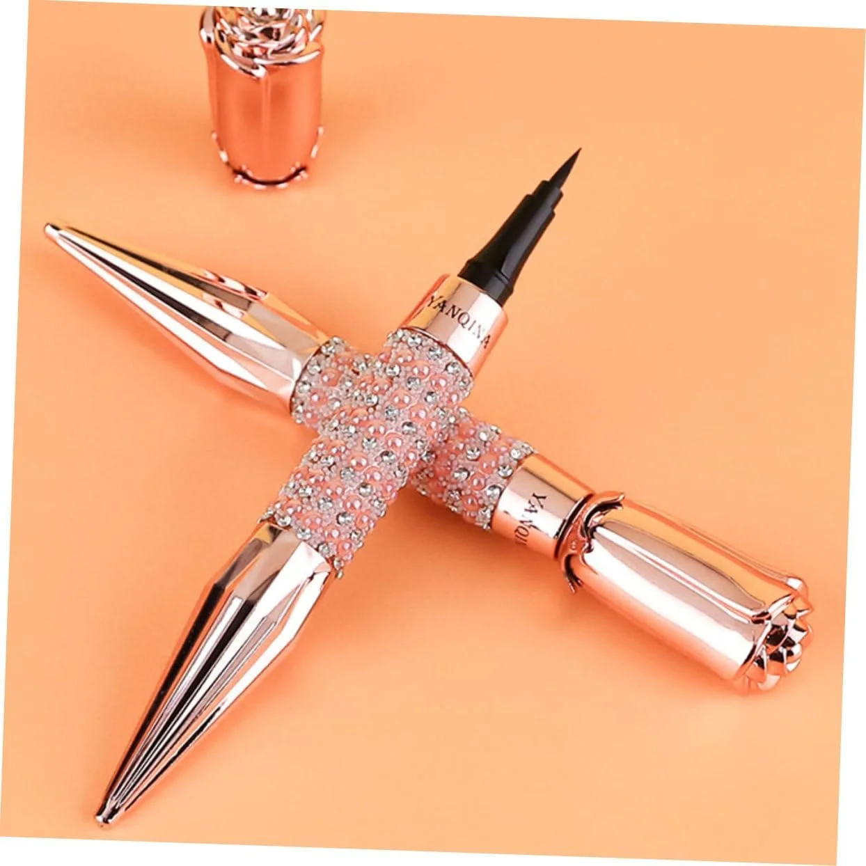 Рідка Підводка minkissy 2 x, фото №3