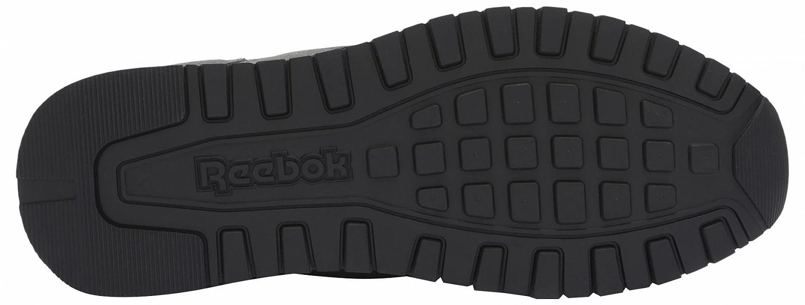 Кроссовки Унисекс Reebok Glide, фото №7