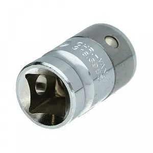 Торцева головка KS TOOLS 918.3985 synthetic.ua - Фото 1