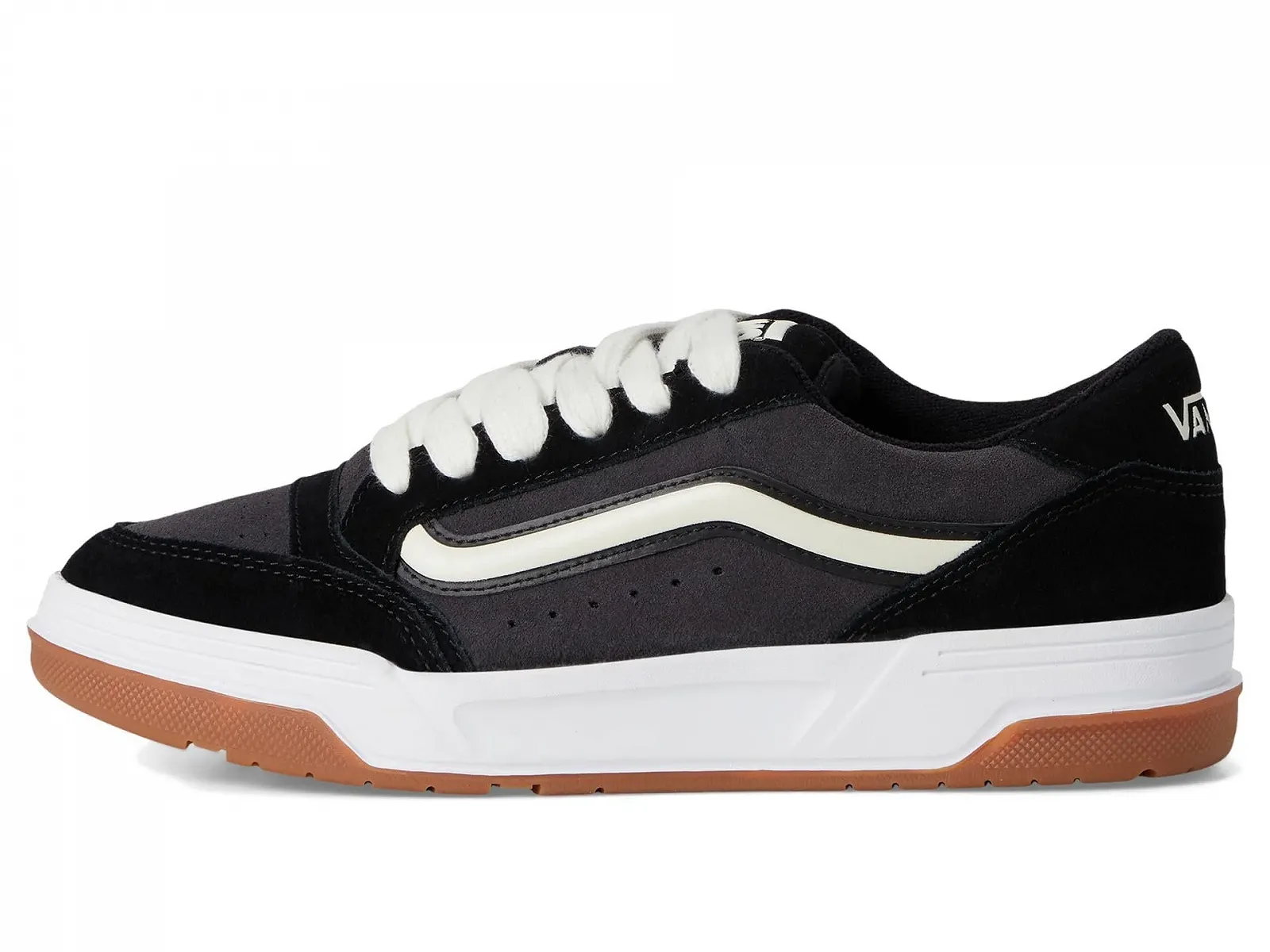 Кросівки Vans Unisex Hylane, фото №4