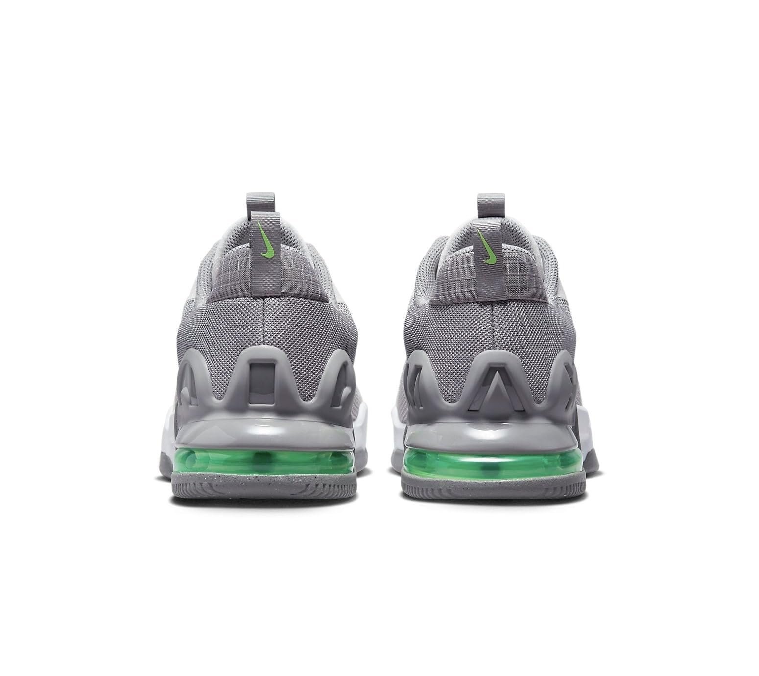 Кросівки Nike Air Max Alpha 5 Чоловічі, фото №6