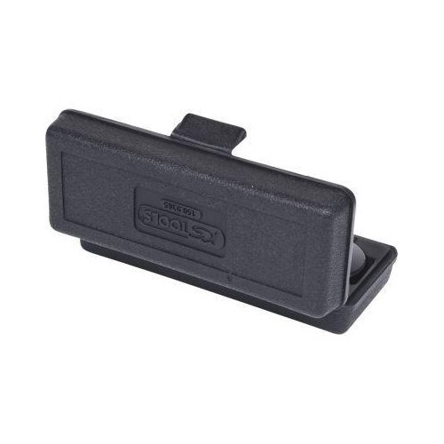 Ключ для масляного фильтра KS TOOLS 150.9365, фото №4