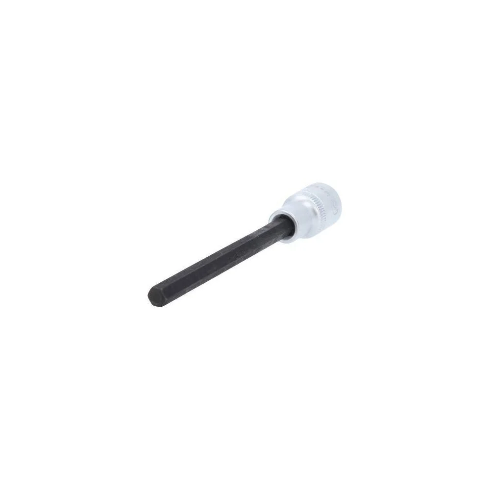 Торцевая головка KS TOOLS 911.9121, фото №1