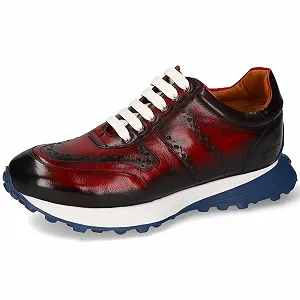 Кроссовки Melvin & Hamilton Richmond 1 мужские - Фото 1