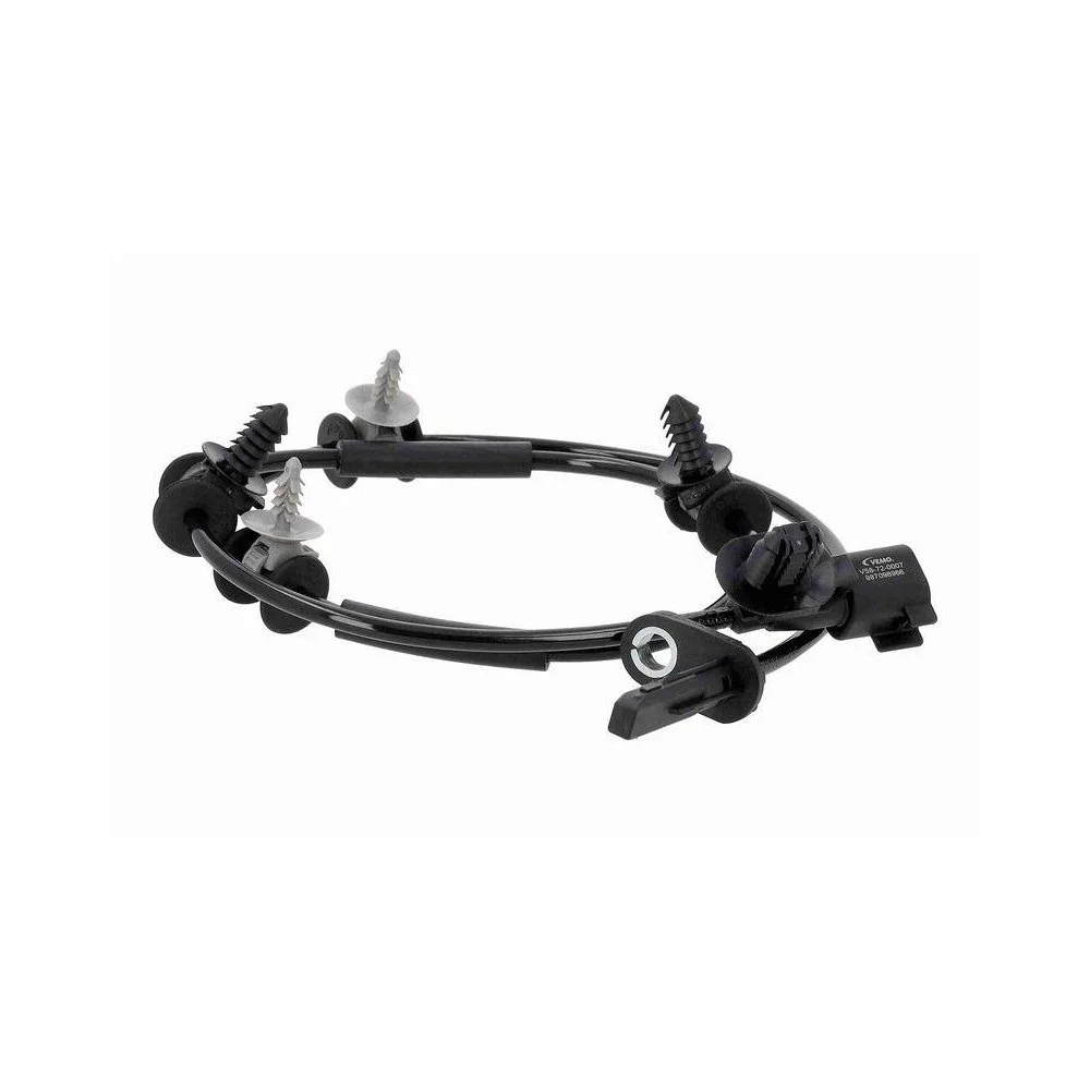 Датчик частоты вращения колеса VEMO V58-72-0007 Green Mobility Parts для TESLA, фото №1