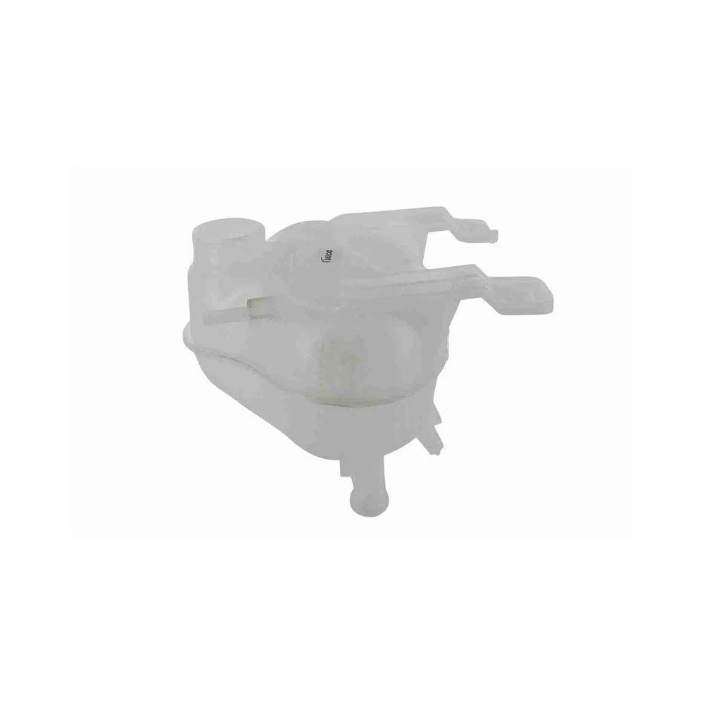 Бачок расширительный охлаждающей жидкости VAICO V24-0298 для FIAT, фото №1 Бачок расширительный охлаждающей жидкости VAICO V24-0298 для FIAT, фото №1