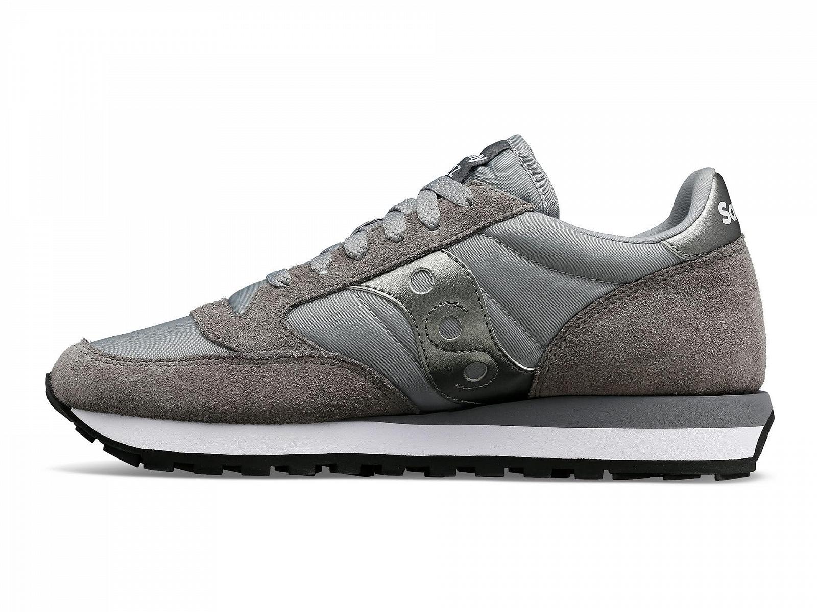 Кроссовки Donna Saucony Jazz Original S1044.677, фото №5