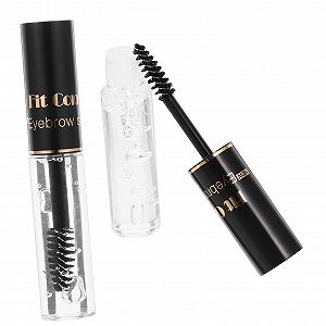 Купити Гель для брів HONMEET 2St Seife Styling-Gel Augenbrauen wasserfest - Фото 1 Гель для брів HONMEET 2St Seife Styling-Gel Augenbrauen wasserfest - Фото 1