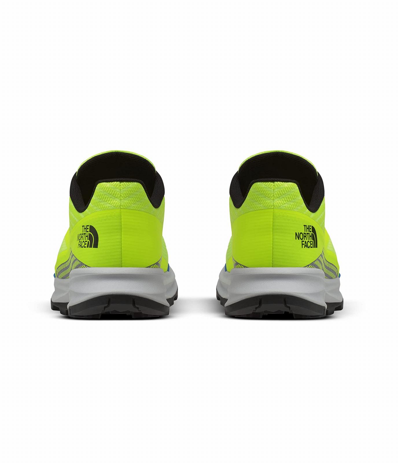 Кроссовки THE NORTH FACE Vectiv Levitum Женские, фото №3