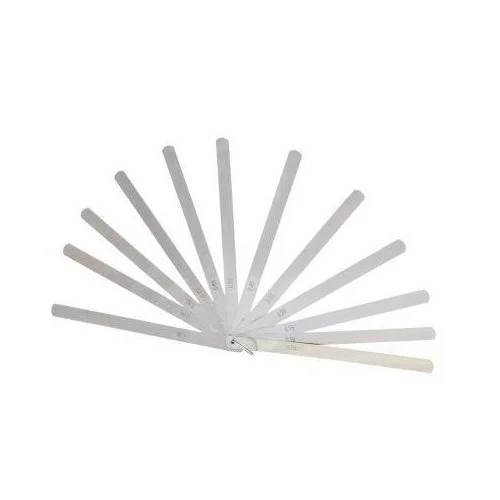 Щуп измерительный KS TOOLS 300.0618, фото №2