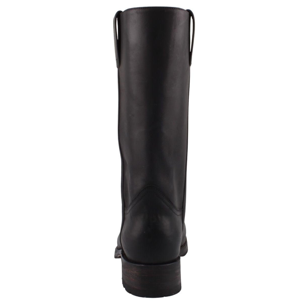 Чоловічі черевики Sendra Boots, фото №7