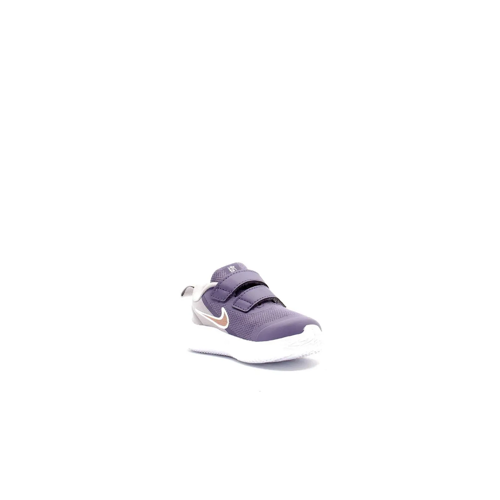 Кроссовки Nike Star Runner 3, унисекс, детские, фото №6